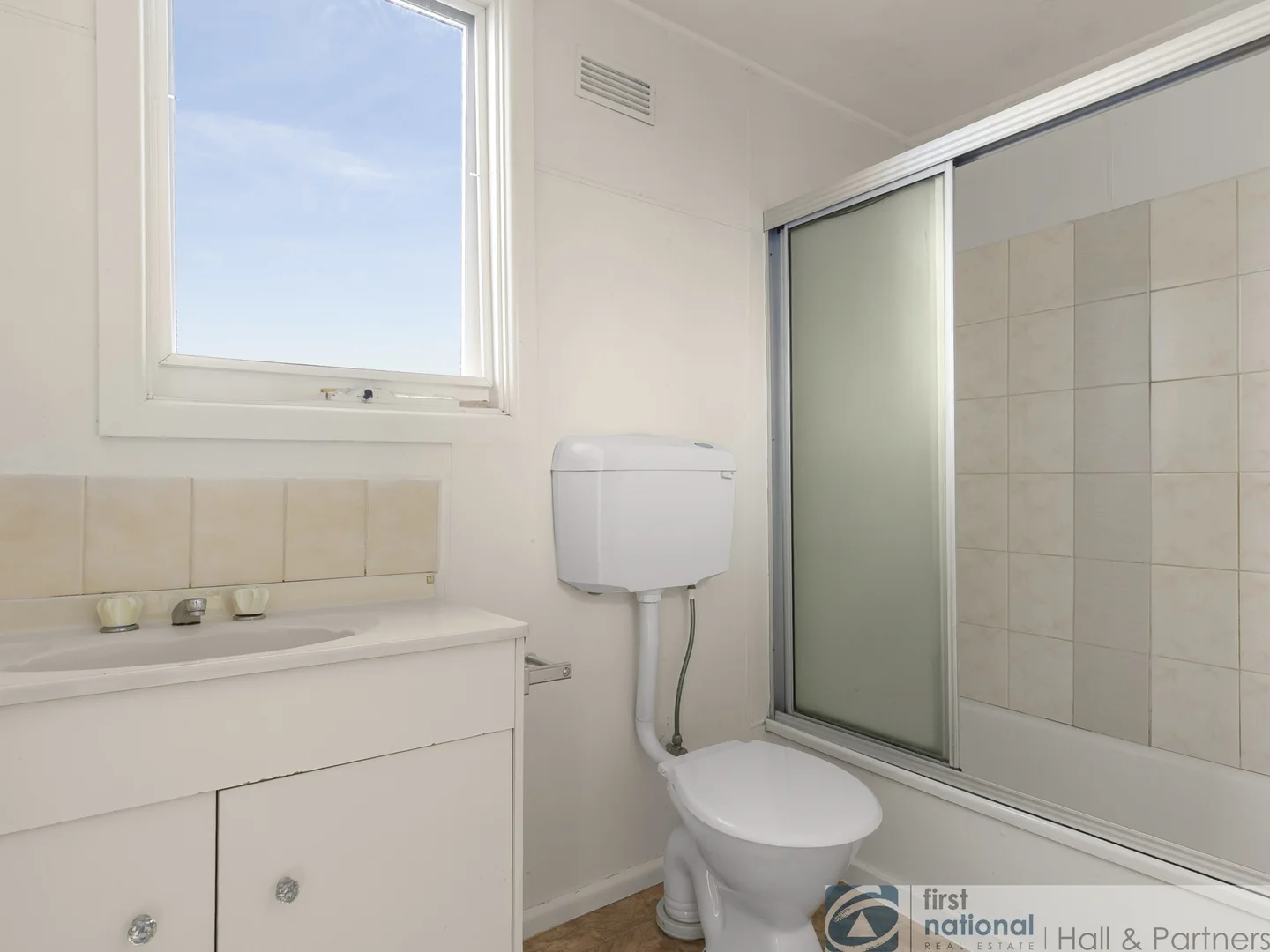 Additional image 8 of 127-129 Nepean Highway, Aspendale VIC 3195
