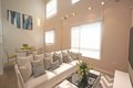 Additional image 38 of 1759 Beloit Ave, Los Angeles, CA, 90025