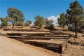 Additional image 40 of 48317 Burns Canyon Rd, Pioneertown, CA, 92268
