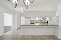 Additional image 11 of 10421 Enger St, Bakersfield, CA, 93312