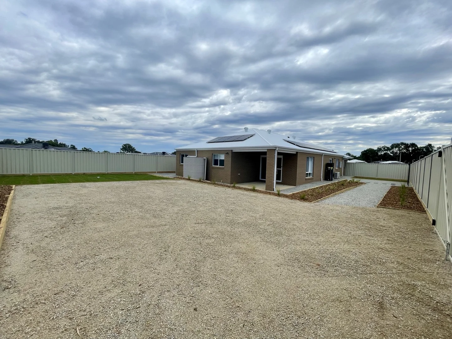 Additional image 33 of 14 Lisbon Drive, Cobram VIC 3644