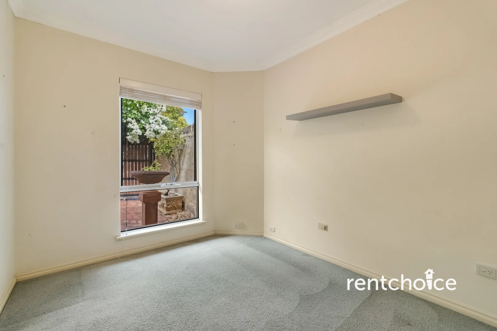 Additional image 10 of 2/25 Barnfield Road, Claremont WA 6010