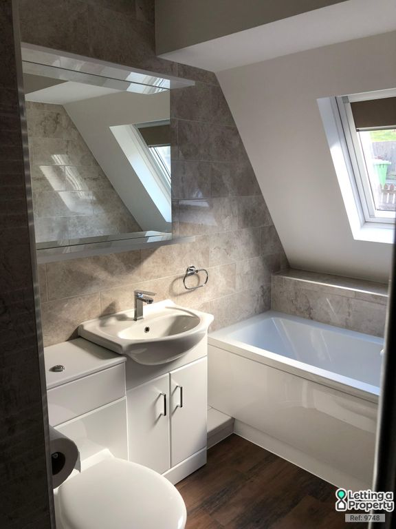 Additional image 15 of 3 bed terraced house to rentAustin Crescent, Plymouth, Devon PL6