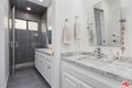 Additional image 25 of 403 N Palm Dr Apt 3, Beverly Hills, CA, 90210