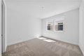 Additional image 33 of 21219 Currant Ct, Chatsworth, CA, 91311