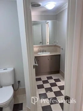 Additional image 18 of 3/25 Samuel Wright Street, Bunbury WA 6230