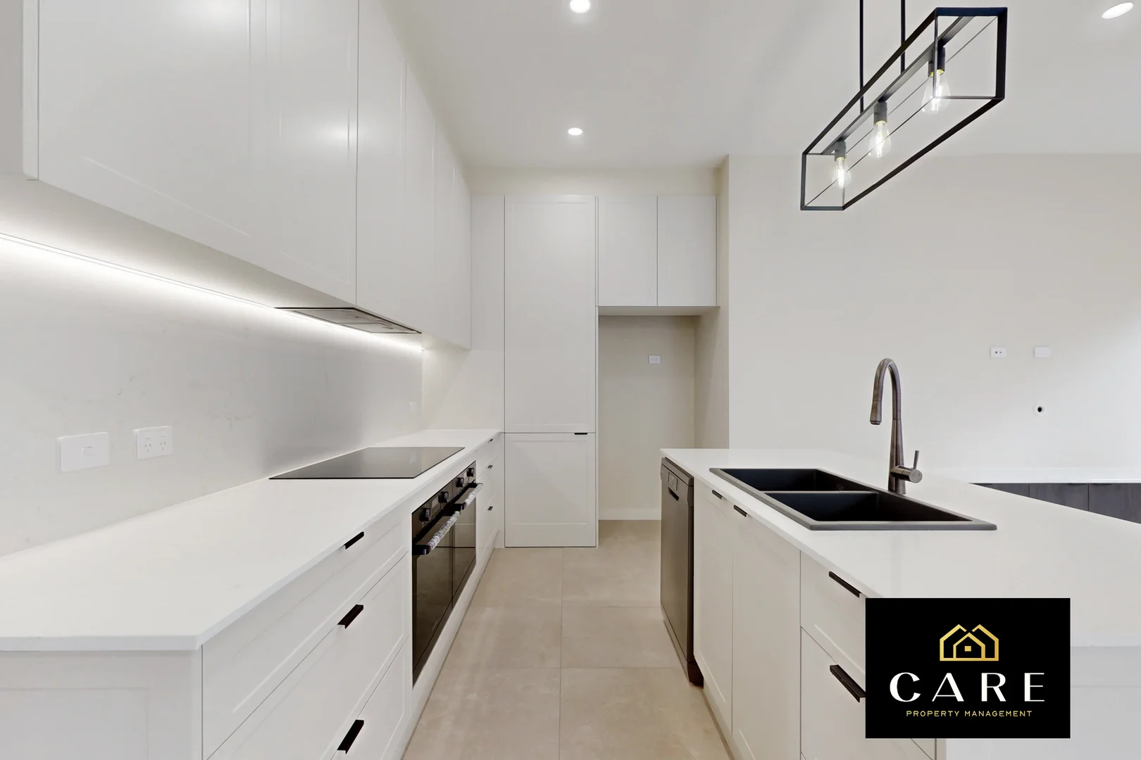 Additional image 2 of 1A Currajong Street, Oakleigh East VIC 3166