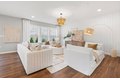 Additional image 8 of 23 Emerald Run Unit 14, Shrewsbury, MA, 01545