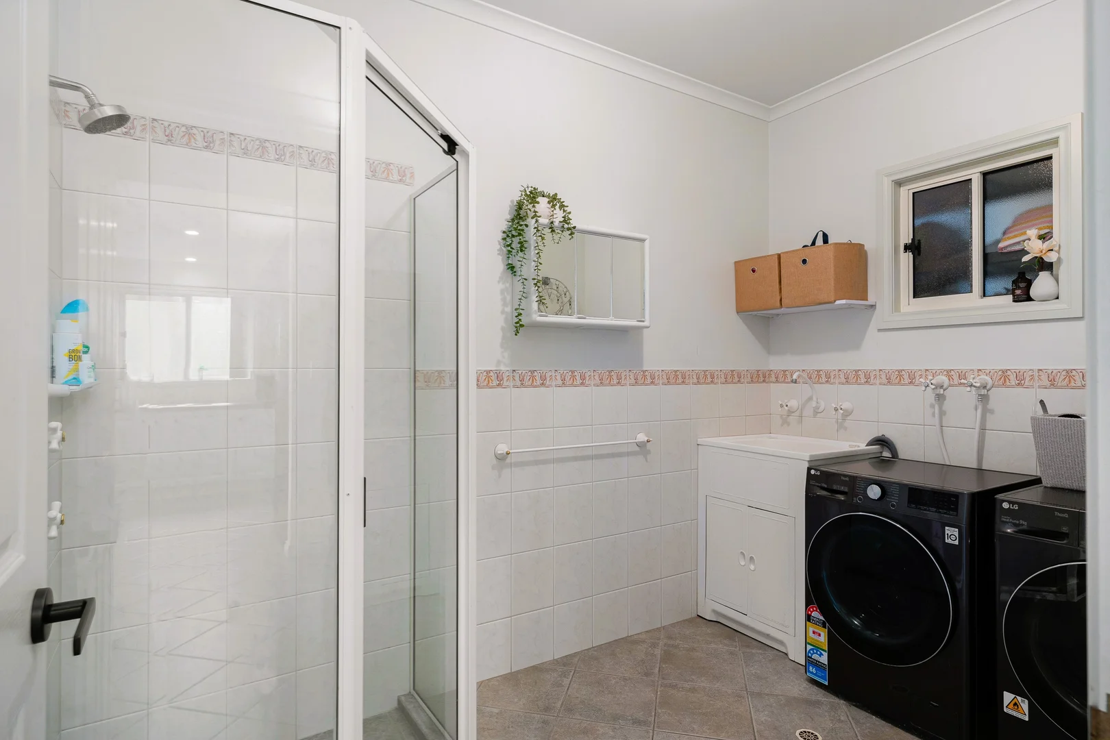 Additional image 10 of 2/6 Island Dr, Port Lincoln SA 5606