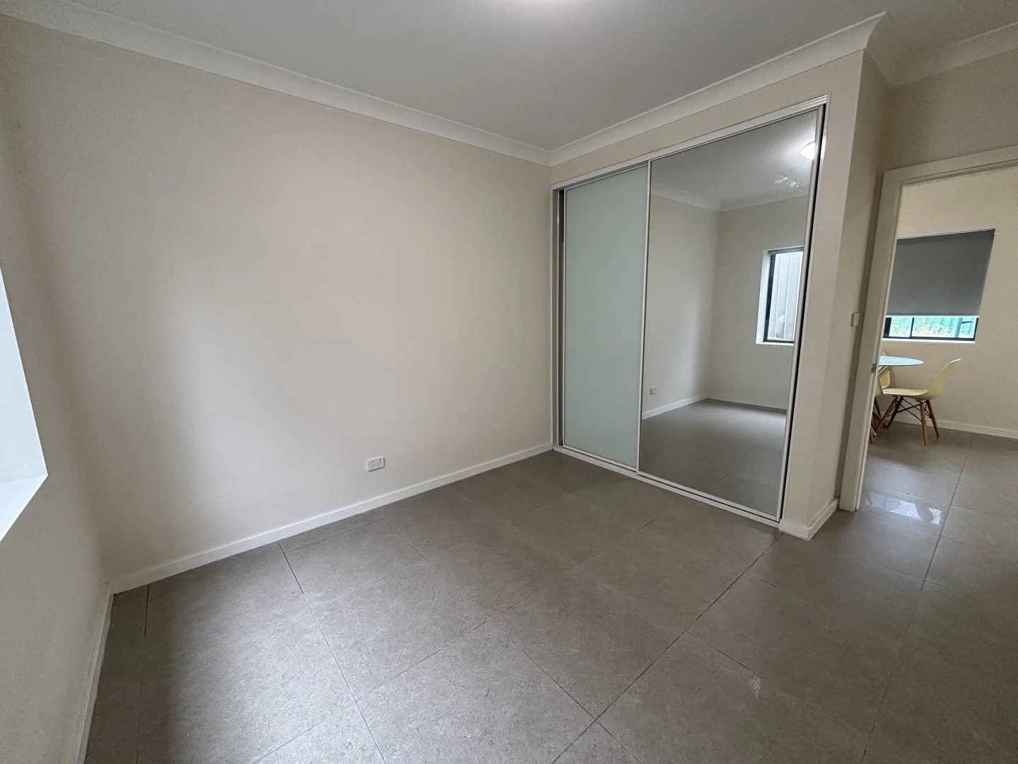 Additional image 8 of 18A Godfrey Avenue, West Hoxton NSW 2171