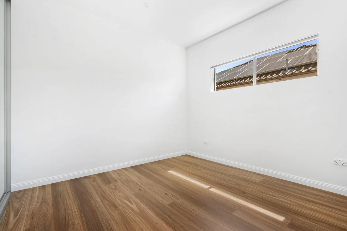Additional image 9 of 7 Boomerang Road, The Entrance NSW 2261