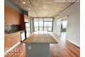 Additional image 26 of 1135 S Delano Ct E Unit E321, Chicago, IL, 60605
