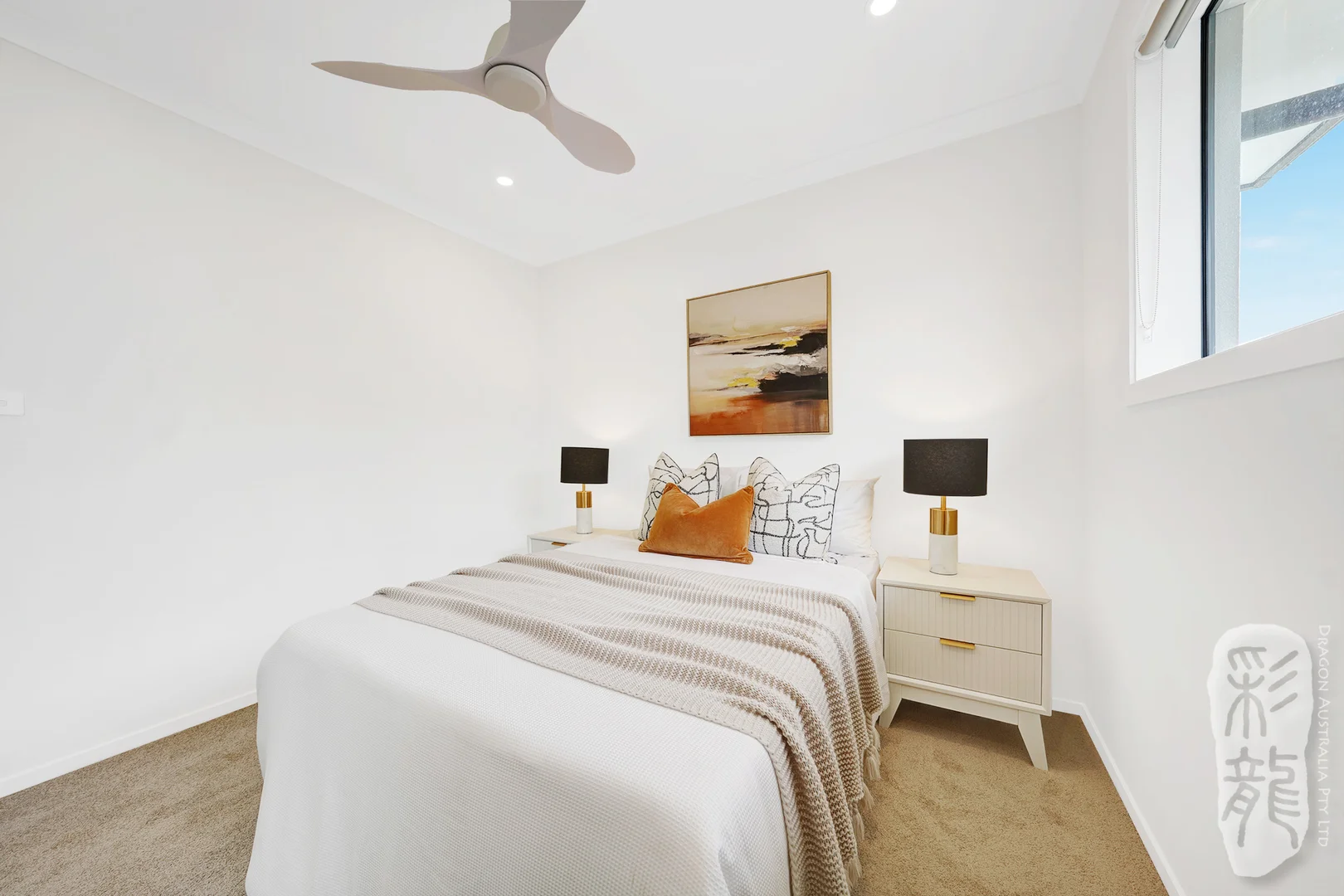 Additional image 10 of 81 McConchie Street, Leppington NSW 2179