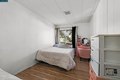 Additional image 15 of 137 Valencia Dr, Fairfield, CA, 94533