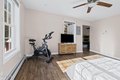 Additional image 27 of 1213 Burden Lake Rd, Averill Park, NY, 12018