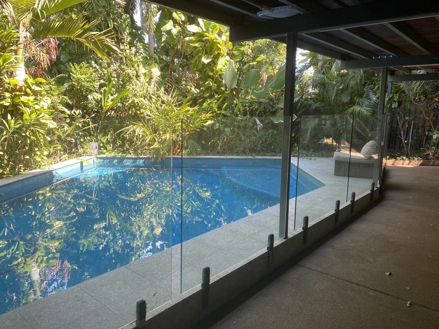 Additional image 10 of 2/356 Casuarina Drive, Rapid Creek NT 0810