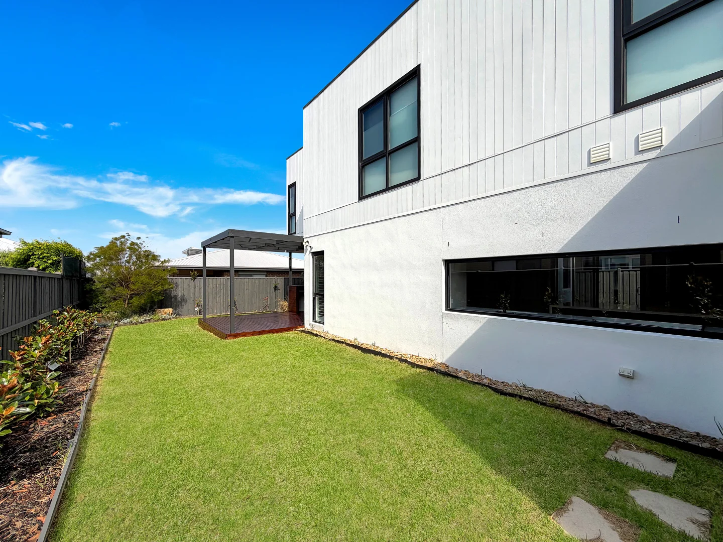 Additional image 12 of 25 Bright St, Torquay VIC 3228