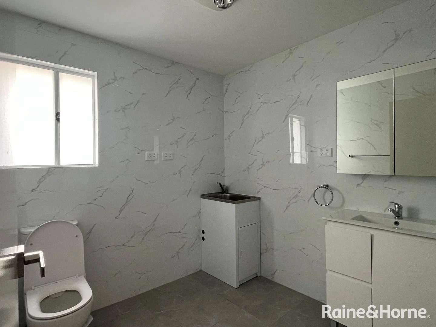 Additional image 2 of 55a Lithgow Street, Campbelltown NSW 2560
