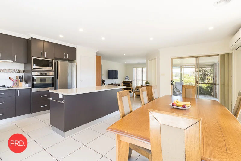 Additional image 4 of 29 McCusker Drive, Bungendore NSW 2621