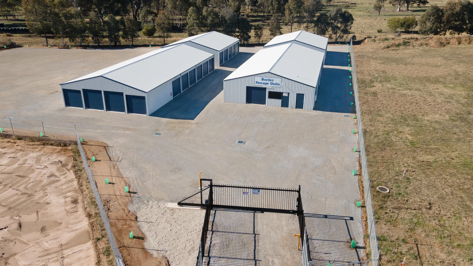 Additional image 18 of 27 Jarick Way, Jindera NSW 2642