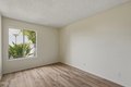 Additional image 10 of 1776 Palisades Dr Unit 88, Los Angeles, CA, 90272