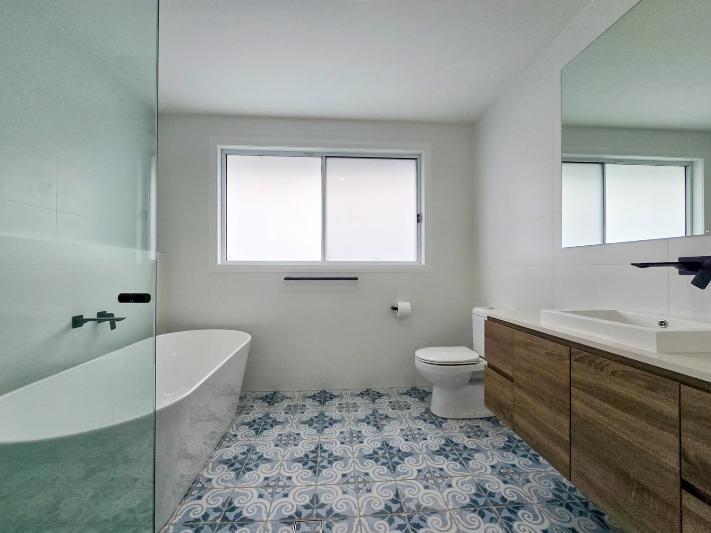 Additional image 14 of 18 Germein Street, Leppington NSW 2179