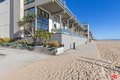 Additional image 38 of 6 Voyage St Apt 101, Marina del Rey, CA, 90292