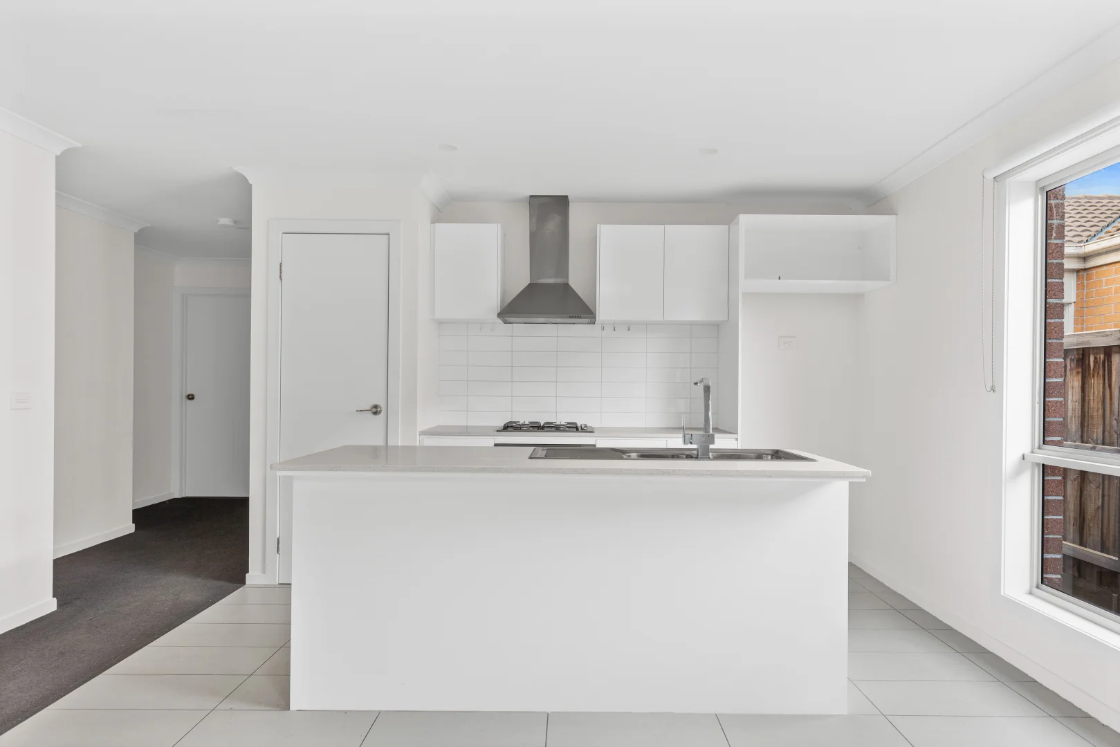 Additional image 3 of 25 Ballantine Street, Tarneit VIC 3029