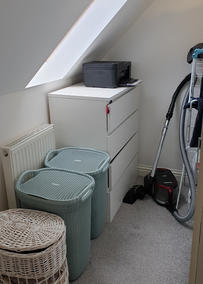 Additional image 18 of 2 Bed Flat, Bethel Road, BS5, N1 7GU