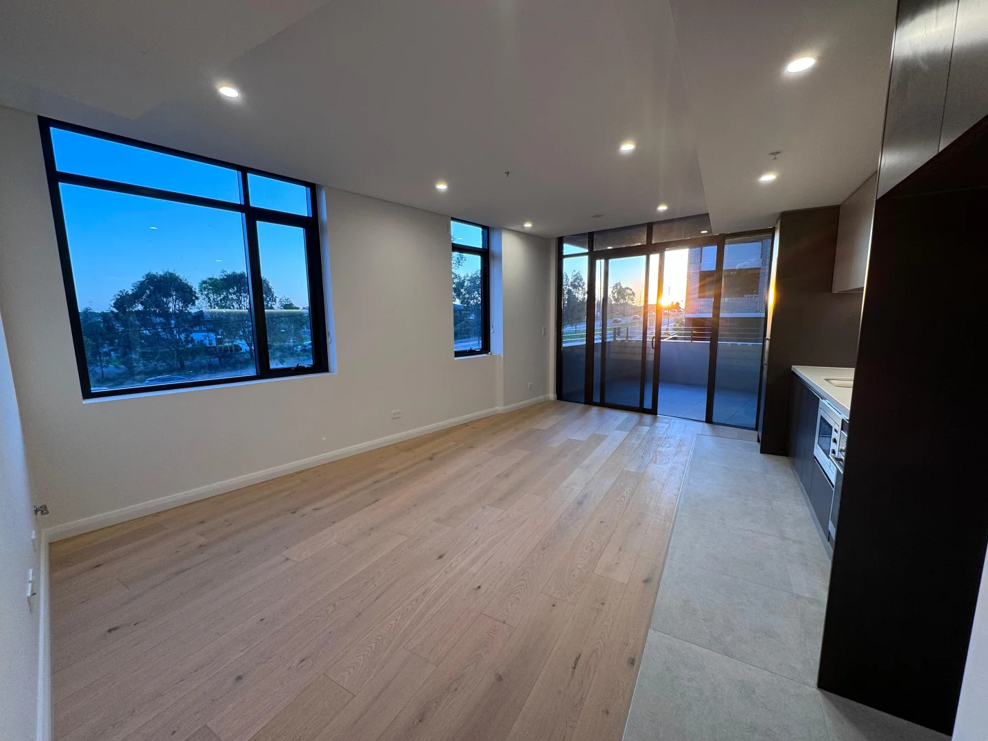 Additional image 6 of 123/5C Glyceria Lane, Tallawong NSW 2762