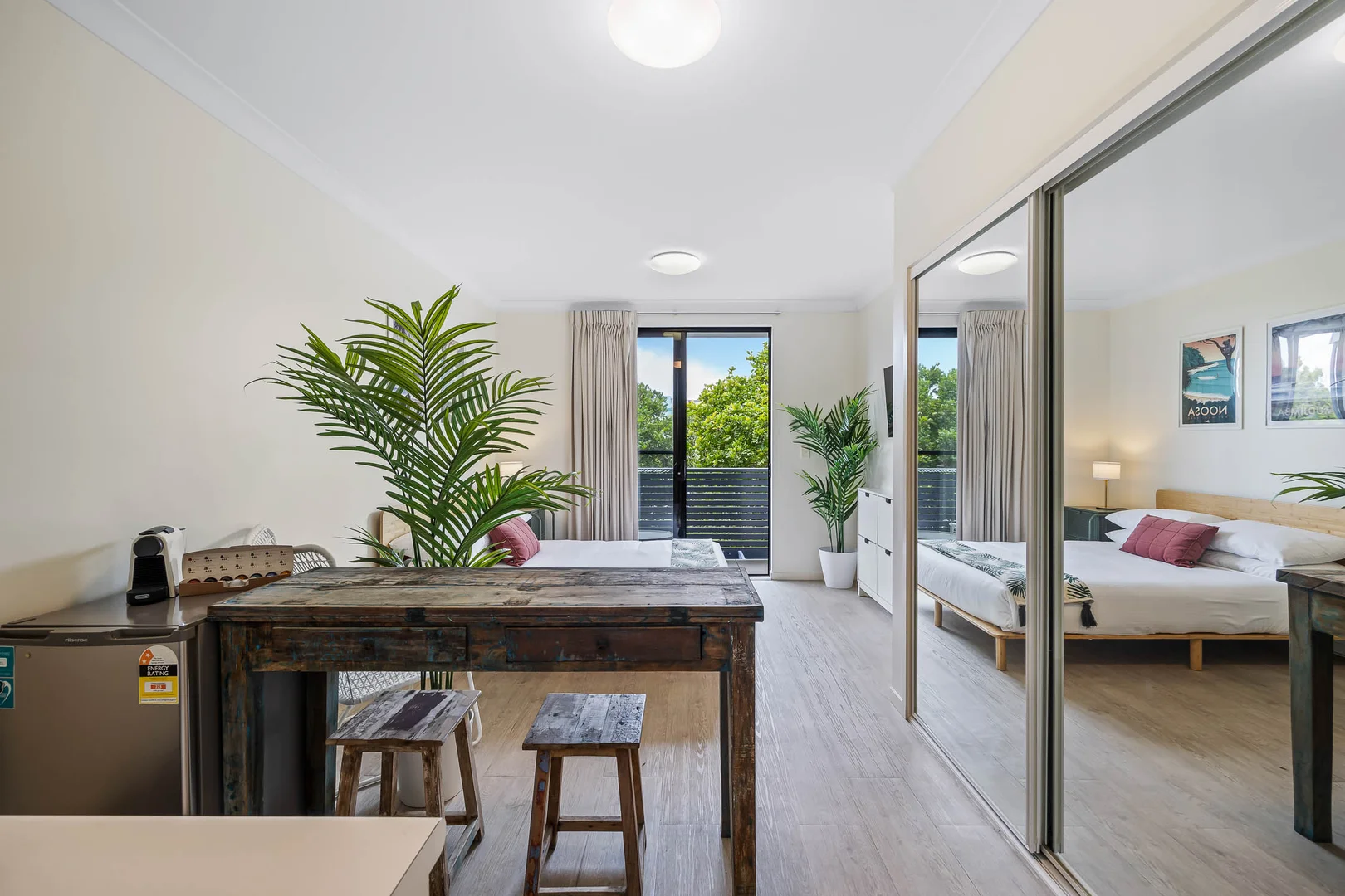 Additional image 2 of 7A/25 Seaside Boulevard, Marcoola QLD 4564