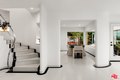 Additional image 16 of 3345 Wonder View Dr, Los Angeles, CA, 90068
