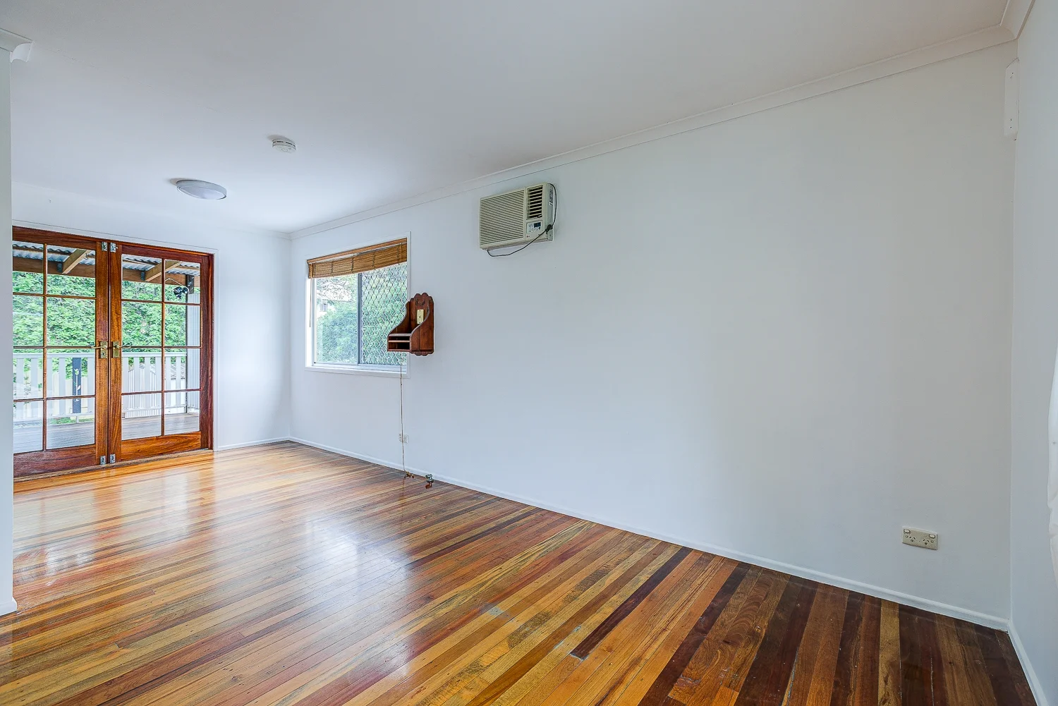 Additional image 3 of 14 Bargara Street, Underwood QLD 4119