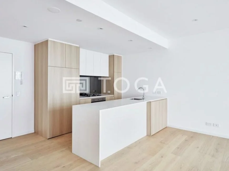 Additional image 2 of 115/30 Anderson Street, Chatswood NSW 2067