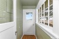 Additional image 23 of 2209 Eldridge Ave, Bellingham, WA, 98225