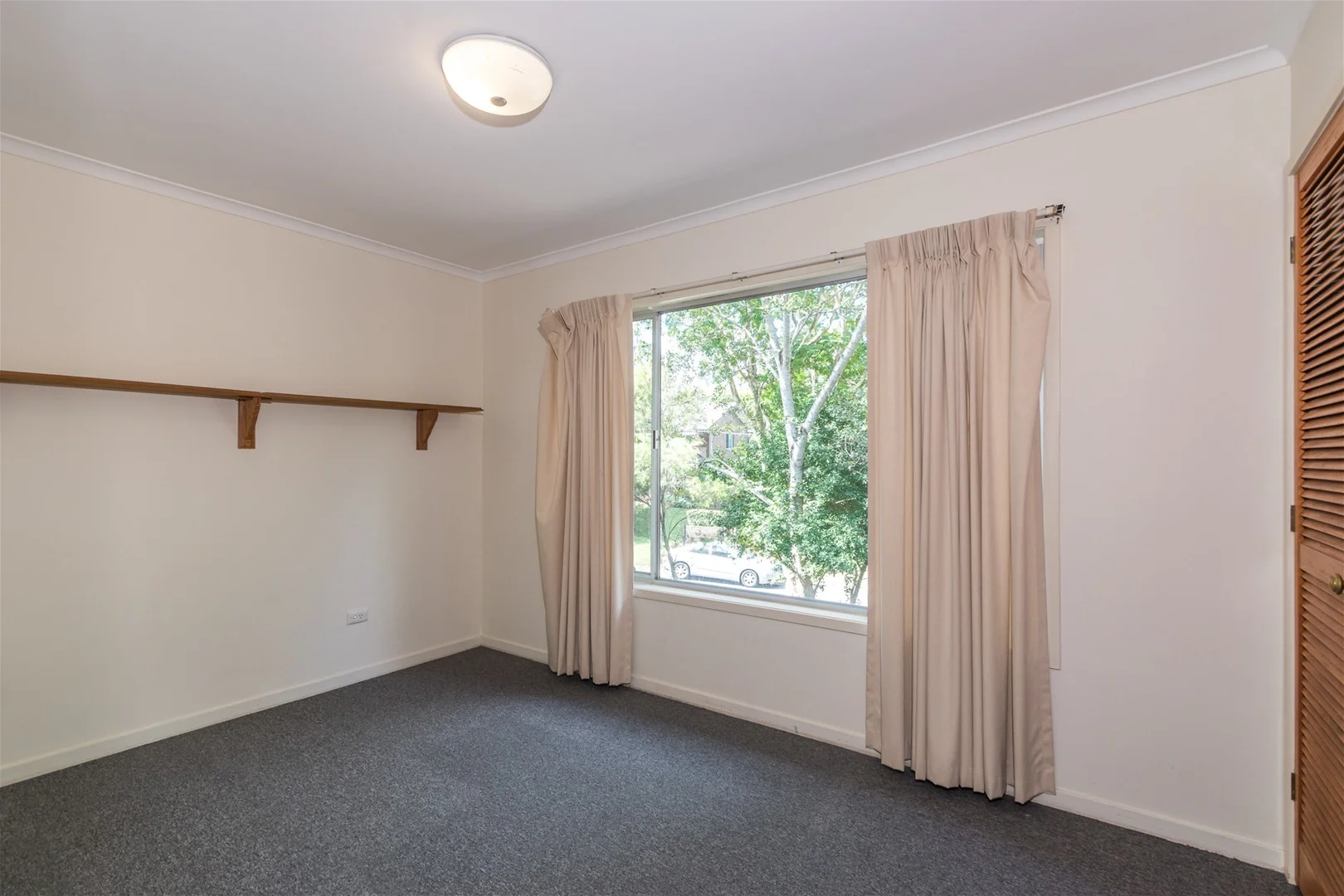 Additional image 7 of 20 Leander Street, Chapel Hill QLD 4069