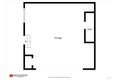 Additional image 54 of 244 Woodhill Dr, Redding, CA, 96003