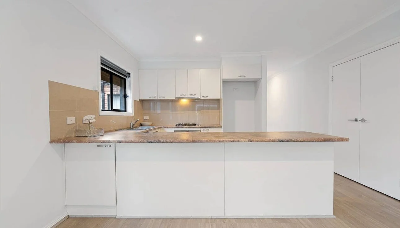 Additional image 4 of 16 Mulgra View, Tarneit VIC 3029