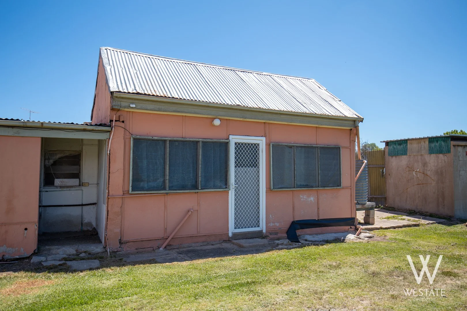 3/229 George Street, Bathurst NSW 2795