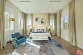 Additional image 24 of 310 N Lucerne Blvd, Los Angeles, CA, 90004