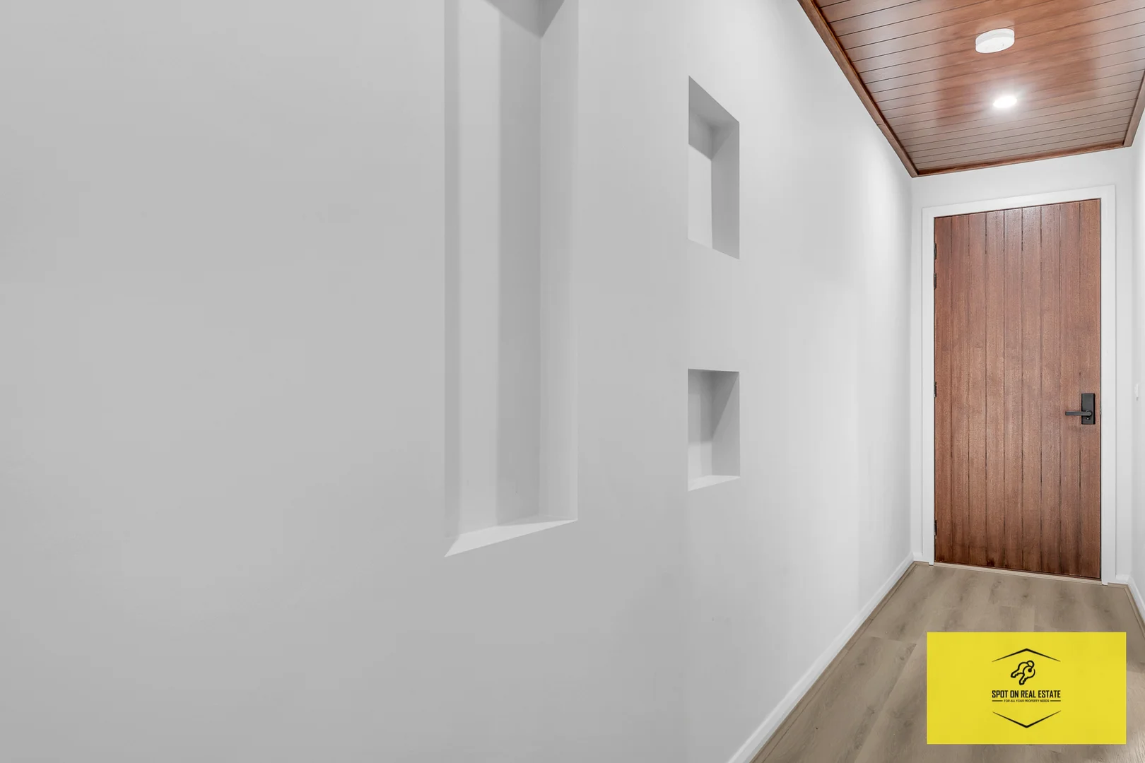 Additional image 3 of 25 Mistletoe Drive, Strathtulloh VIC 3338