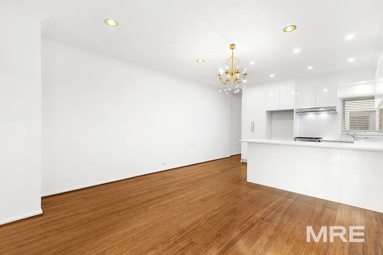 Additional image 3 of 93 Bank Street, South Melbourne VIC 3205
