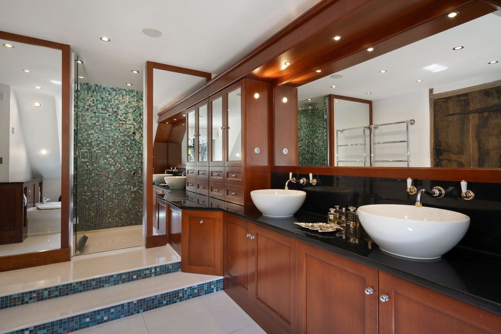 Additional image 10 of 7 bed detached house to rentWestwood Road, Windlesham, Surrey GU20