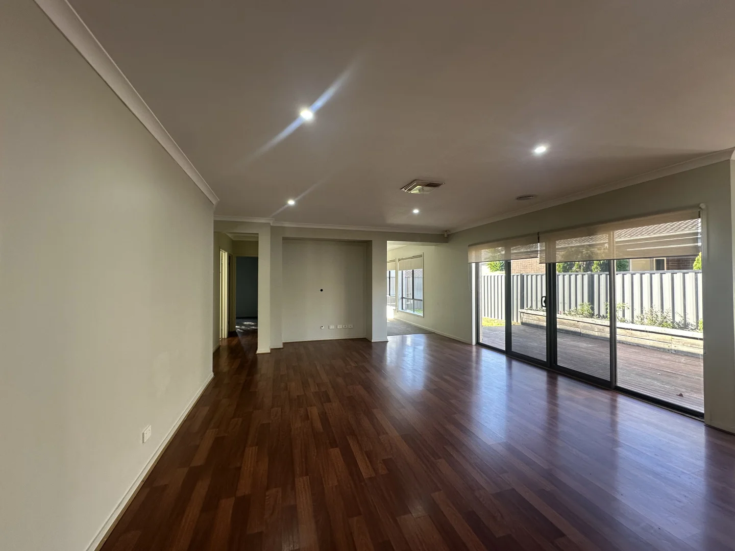 Additional image 19 of 74 Juniper Avenue, Point Cook VIC 3030