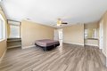 Additional image 33 of 2102 Overhill Rd, Concord, CA, 94520