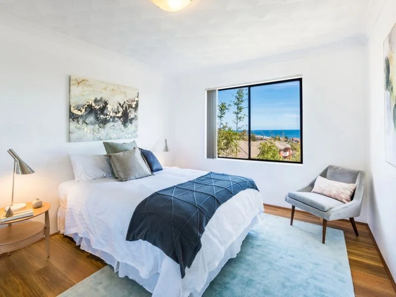 Additional image 5 of 15/46 Military Road, North Bondi NSW 2026