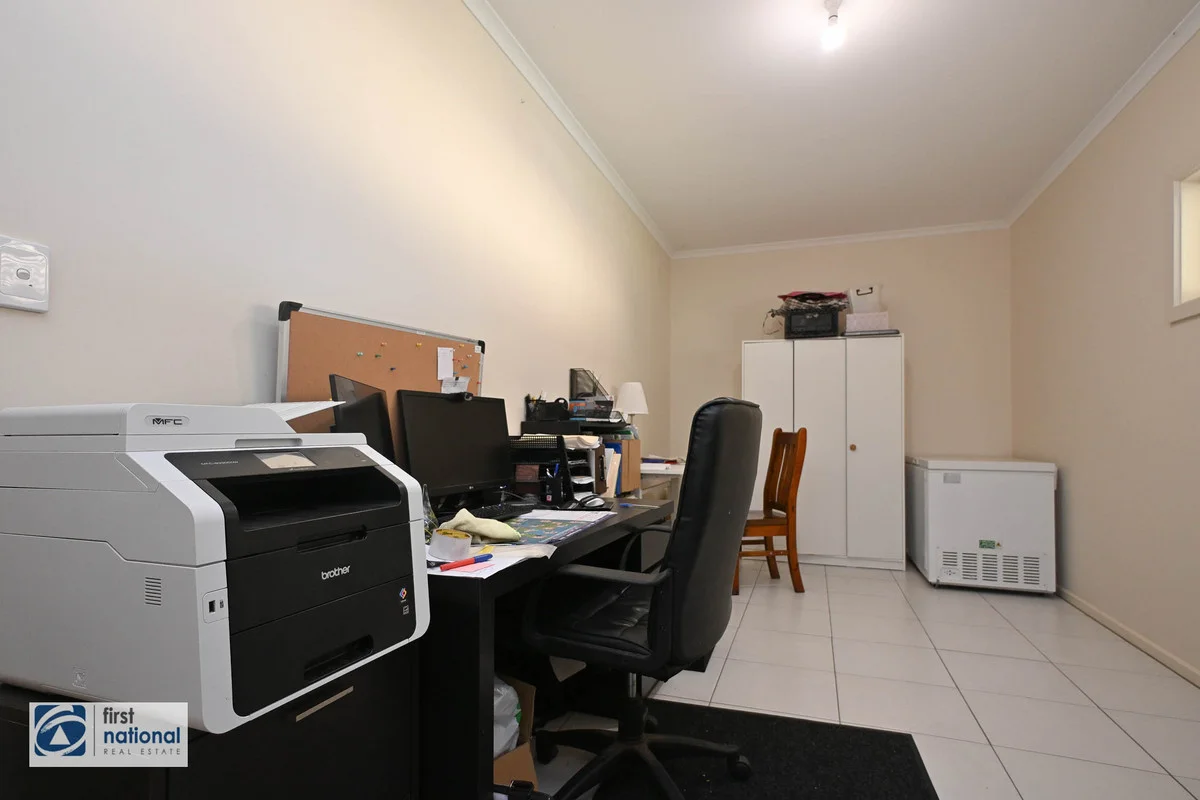 Additional image 16 of 17 Whiting Street, Stirling North SA 5710