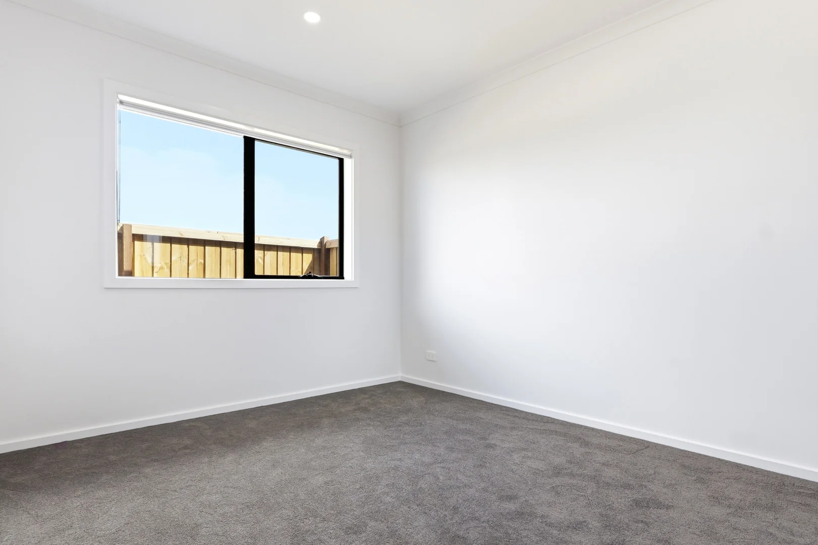 Additional image 14 of 1 Hanoverian Street, Aintree VIC 3336