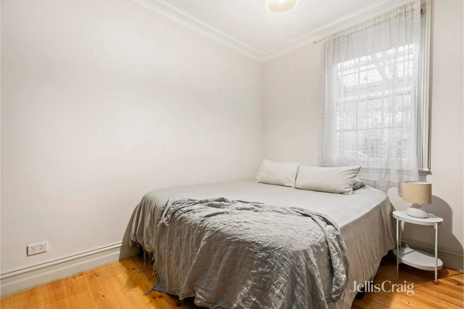 Additional image 6 of 135-137 Douglas Parade, Williamstown VIC 3016