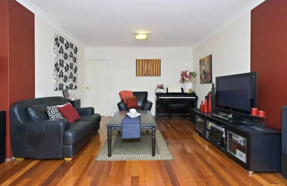 75 Bronte Road, Bondi Junction NSW 2022 photo 3